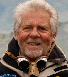 Georg Kirner Georg Kirner
